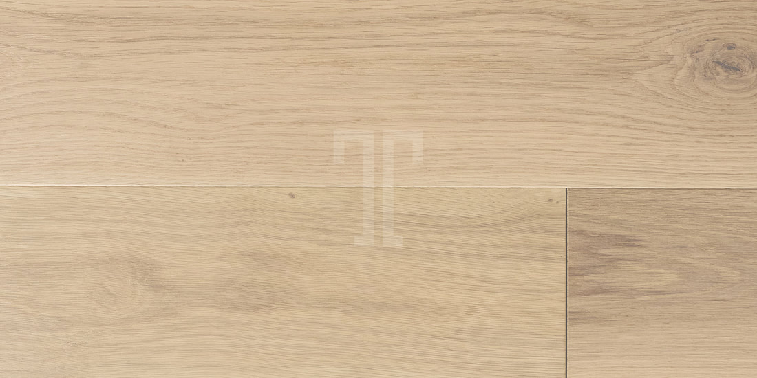 Ted Todd Create Paperback engineered wood flooring