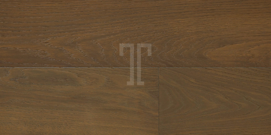 Ted Todd Create Jute engineered wood flooring