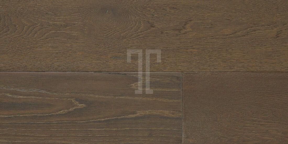 Ted Todd Create Fawn engineered wood flooring