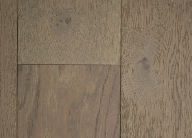 Kersaint Cobb Grey Mist oak engineered wood flooring 