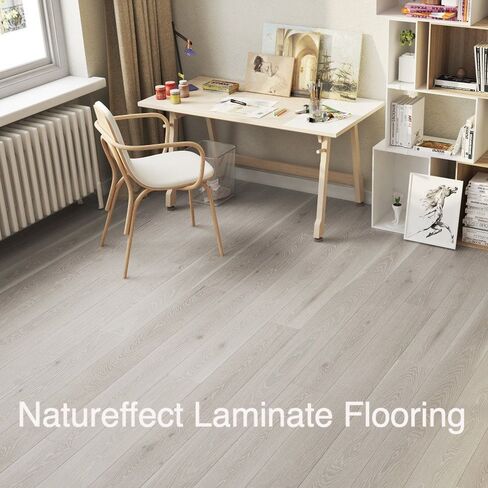 V4 Wood Flooring UN105 