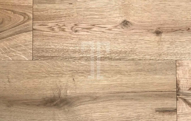 Ted Todd, Project, Clevedon, engineered wood flooring