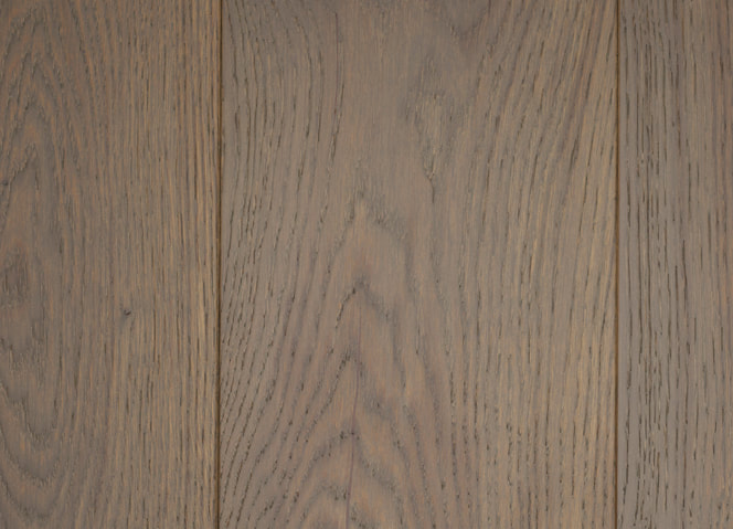 Kersaint Cobb Mole Grey oak engineered wood flooring 