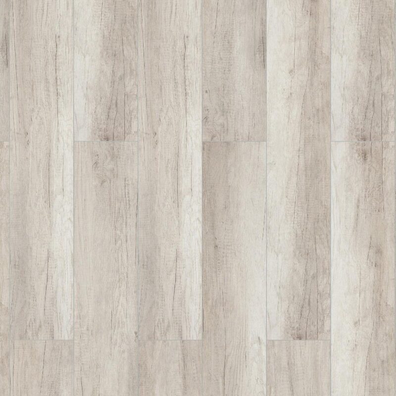 NAL51 Fenland Oak Laminate flooring