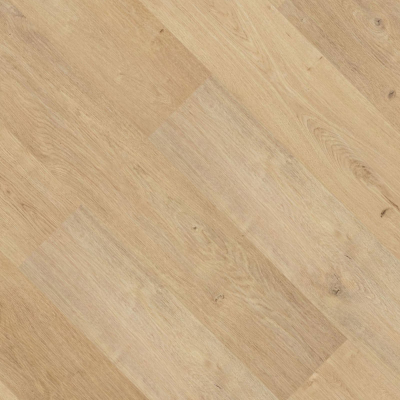 NAL53 Indian Summer Oak Laminate flooring