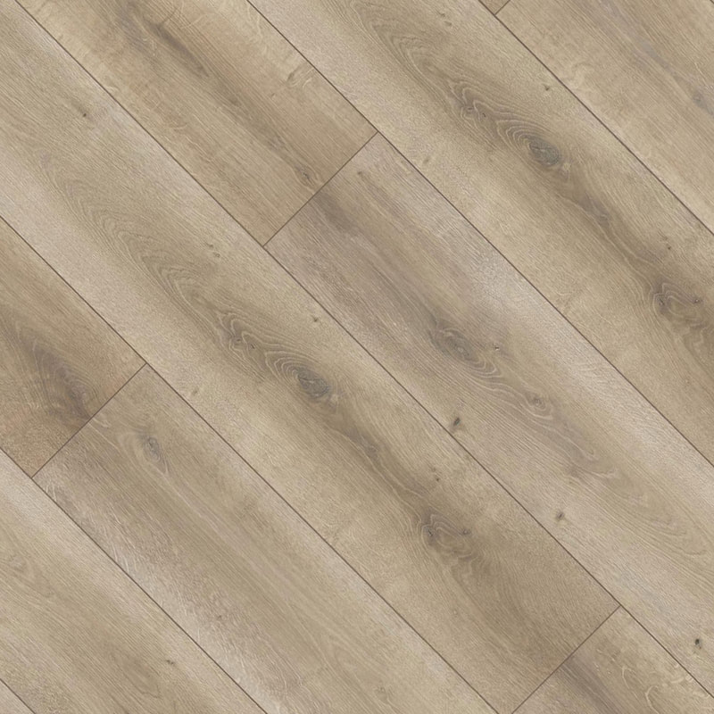 NAL54 Granary Oak Laminate flooring