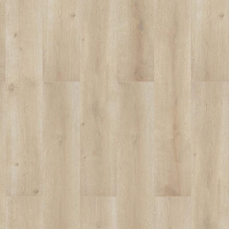 NAL56 Cromar Sands Oak Laminate flooring
