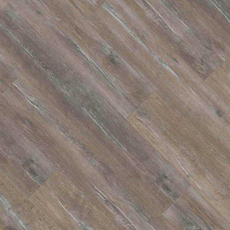 NEXL41 Centuried Oak Laminate Flooring