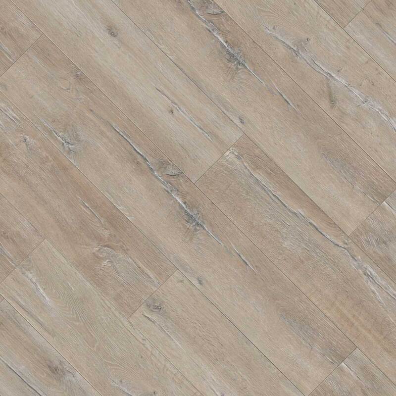 NEXL42 Tintagel Laminate Flooring