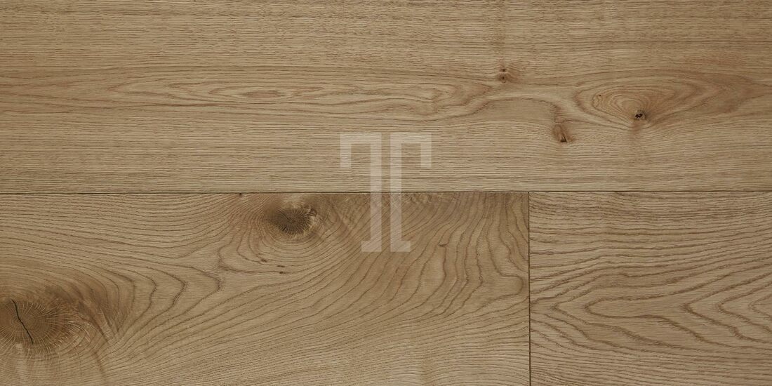 Ted Todd Project Almond, Pembroke Floors, Ascot