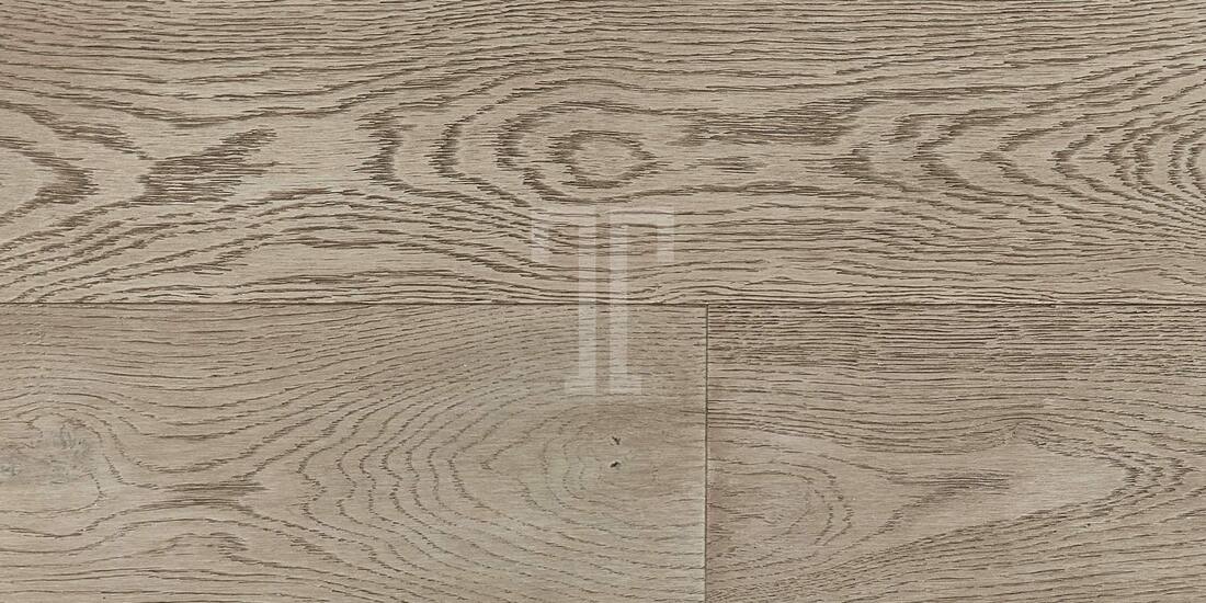Ted Todd Project, Porcelain, engineered wood flooring, supply & fitting service, Pembroke Floors, Ascot