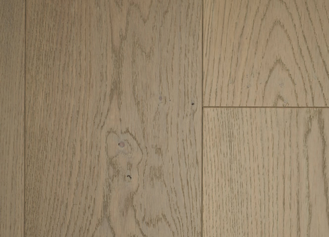 Kersaint Cobb Sandstone oak engineered wood flooring 