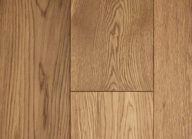 Kersaint Cobb Simply Oak Timeless Oak engineered wood flooring 