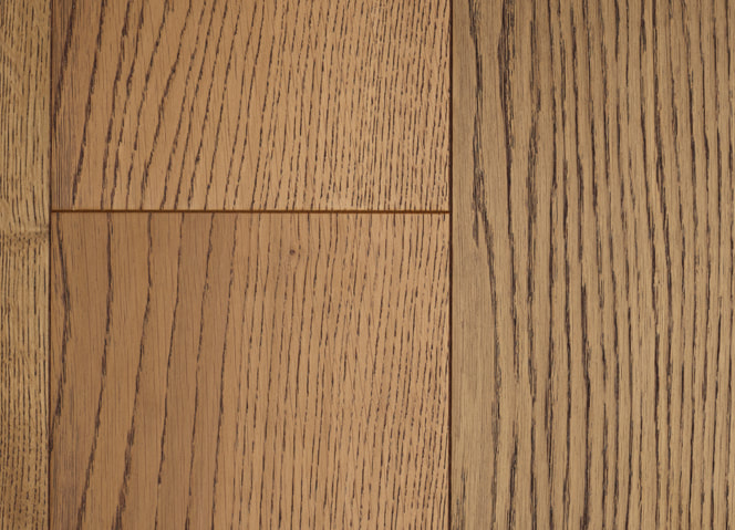 Kersaint Cobb Vintage oak  engineered wood flooring 